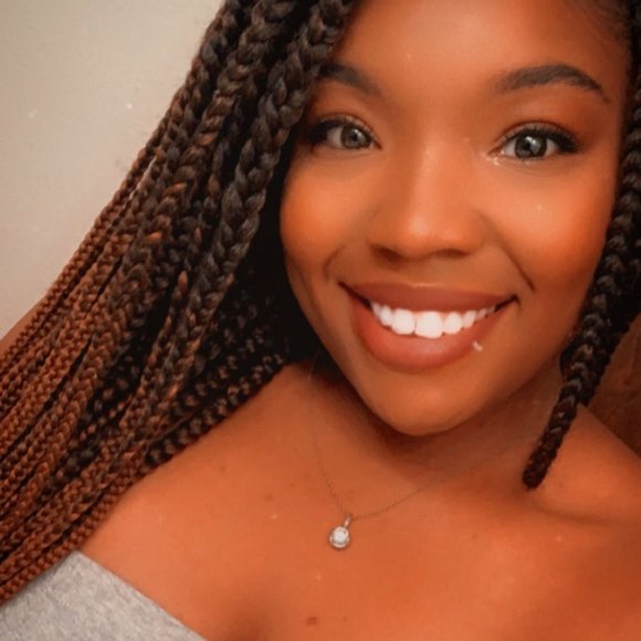 morganjeffero
